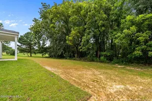 1945 Cranes Creek Rd, Cameron, NC 28326 - Photo 42