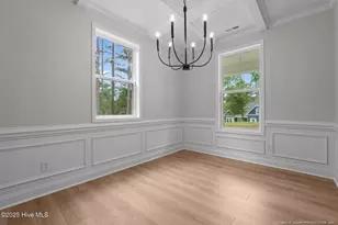 1945 Cranes Creek Rd, Cameron, NC 28326 - Photo 10