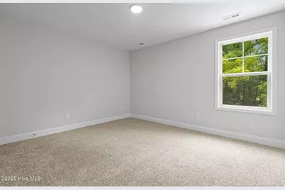 1945 Cranes Creek Road, Cameron, NC 28326 - Photo 24