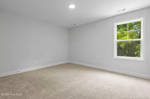 1945 Cranes Creek Rd, Cameron, NC 28326 - Photo 24