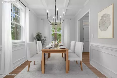 1945 Cranes Creek Road, Cameron, NC 28326 - Photo 12