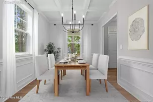 1945 Cranes Creek Rd, Cameron, NC 28326 - Photo 12