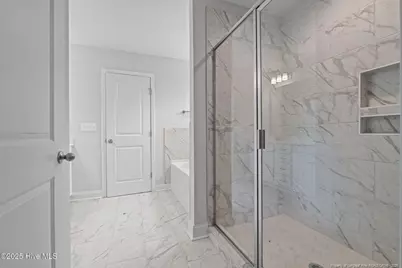 1945 Cranes Creek Road, Cameron, NC 28326 - Photo 36