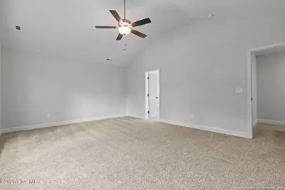 1945 Cranes Creek Road, Cameron, NC 28326 - Photo 32