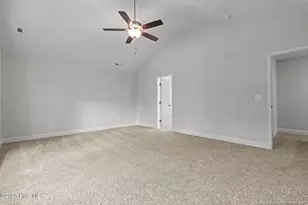 1945 Cranes Creek Rd, Cameron, NC 28326 - Photo 32