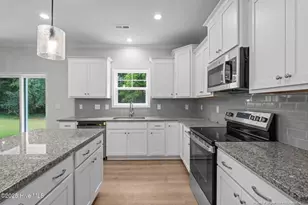 1945 Cranes Creek Rd, Cameron, NC 28326 - Photo 14