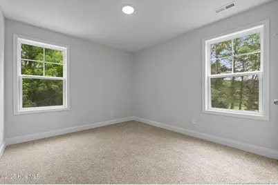 1945 Cranes Creek Road, Cameron, NC 28326 - Photo 26