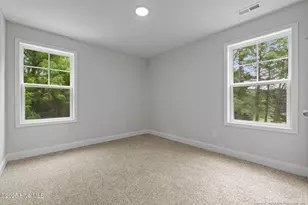 1945 Cranes Creek Rd, Cameron, NC 28326 - Photo 26