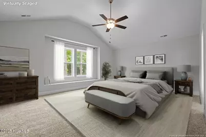 1945 Cranes Creek Road, Cameron, NC 28326 - Photo 30