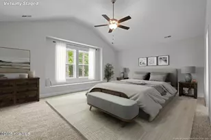 1945 Cranes Creek Rd, Cameron, NC 28326 - Photo 30