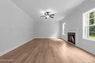 1945 Cranes Creek Rd, Cameron, NC 28326 - Photo 18