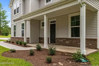 1945 Cranes Creek Road, Cameron, NC 28326 - Photo 38