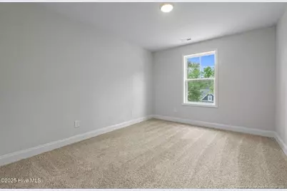 1945 Cranes Creek Road, Cameron, NC 28326 - Photo 28