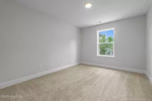 1945 Cranes Creek Rd, Cameron, NC 28326 - Photo 28