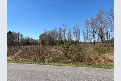 1512 Cox Avenue, Rocky Mount, NC 27801 - Photo 4