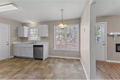 1179 Butterwood Circle, Fayetteville, NC 28314 - Photo 8