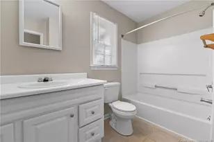 1179 Butterwood Cir, Fayetteville, NC 28314 - Photo 20