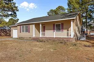 1179 Butterwood Cir, Fayetteville, NC 28314 - Photo 24