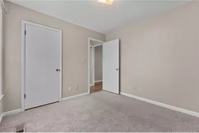 1179 Butterwood Circle, Fayetteville, NC 28314 - Photo 18