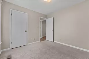 1179 Butterwood Cir, Fayetteville, NC 28314 - Photo 18