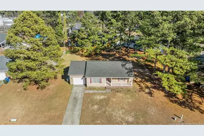 1179 Butterwood Circle, Fayetteville, NC 28314 - Photo 28