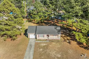 1179 Butterwood Cir, Fayetteville, NC 28314 - Photo 28
