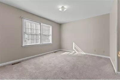 1179 Butterwood Circle, Fayetteville, NC 28314 - Photo 14