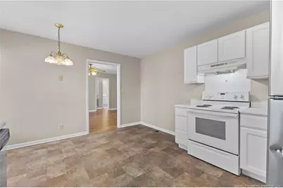 1179 Butterwood Circle, Fayetteville, NC 28314 - Photo 12