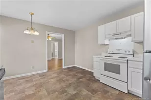 1179 Butterwood Cir, Fayetteville, NC 28314 - Photo 12