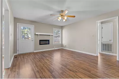 1179 Butterwood Circle, Fayetteville, NC 28314 - Photo 4