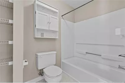 1179 Butterwood Circle, Fayetteville, NC 28314 - Photo 16