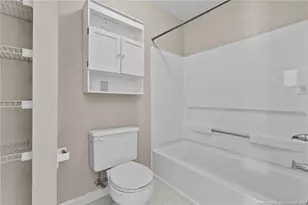 1179 Butterwood Cir, Fayetteville, NC 28314 - Photo 16