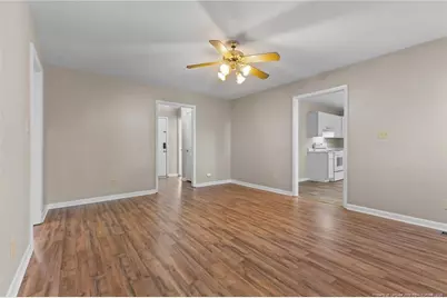 1179 Butterwood Circle, Fayetteville, NC 28314 - Photo 6