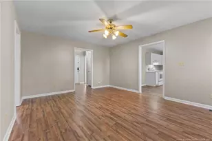 1179 Butterwood Cir, Fayetteville, NC 28314 - Photo 6