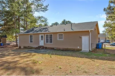 1179 Butterwood Circle, Fayetteville, NC 28314 - Photo 26