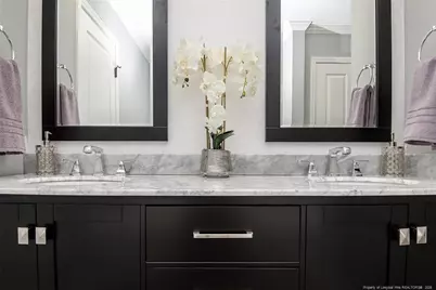 18 Myrtle Oak Drive, Cameron, NC 28326 - Photo 12