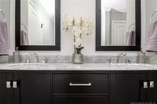 18 Myrtle Oak Dr, Cameron, NC 28326 - Photo 12