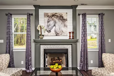 18 Myrtle Oak Drive, Cameron, NC 28326 - Photo 4