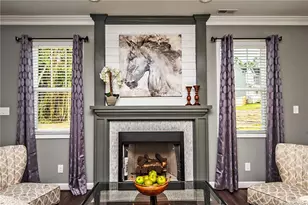 18 Myrtle Oak Dr, Cameron, NC 28326 - Photo 4