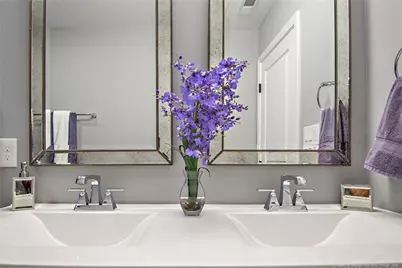 18 Myrtle Oak Drive, Cameron, NC 28326 - Photo 10