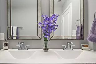 18 Myrtle Oak Dr, Cameron, NC 28326 - Photo 10