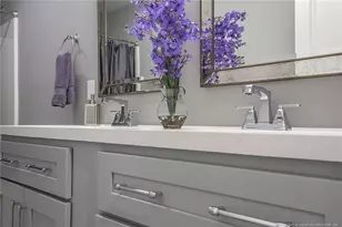 18 Myrtle Oak Dr, Cameron, NC 28326 - Photo 8