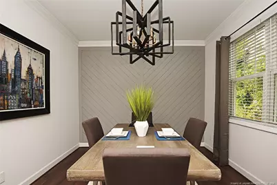 18 Myrtle Oak Drive, Cameron, NC 28326 - Photo 6