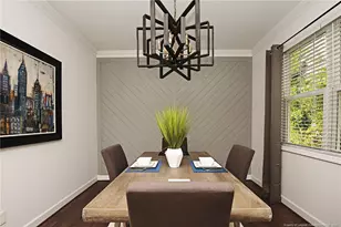 18 Myrtle Oak Dr, Cameron, NC 28326 - Photo 6