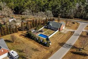 21 Brownstone Dr, Lumberton, NC 28360 - Photo 44