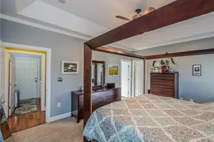 21 Brownstone Dr, Lumberton, NC 28360 - Photo 18