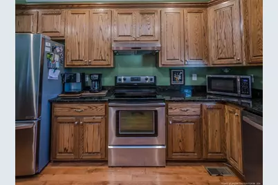 21 Brownstone Drive, Lumberton, NC 28360 - Photo 16