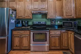 21 Brownstone Dr, Lumberton, NC 28360 - Photo 16