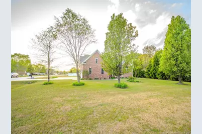 21 Brownstone Drive, Lumberton, NC 28360 - Photo 46