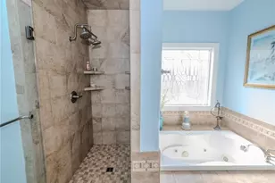 21 Brownstone Dr, Lumberton, NC 28360 - Photo 20